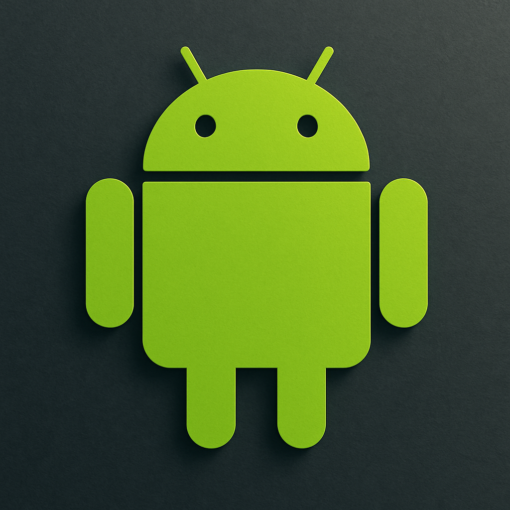Android 16 (BETA) arrives on new smartphones the full list