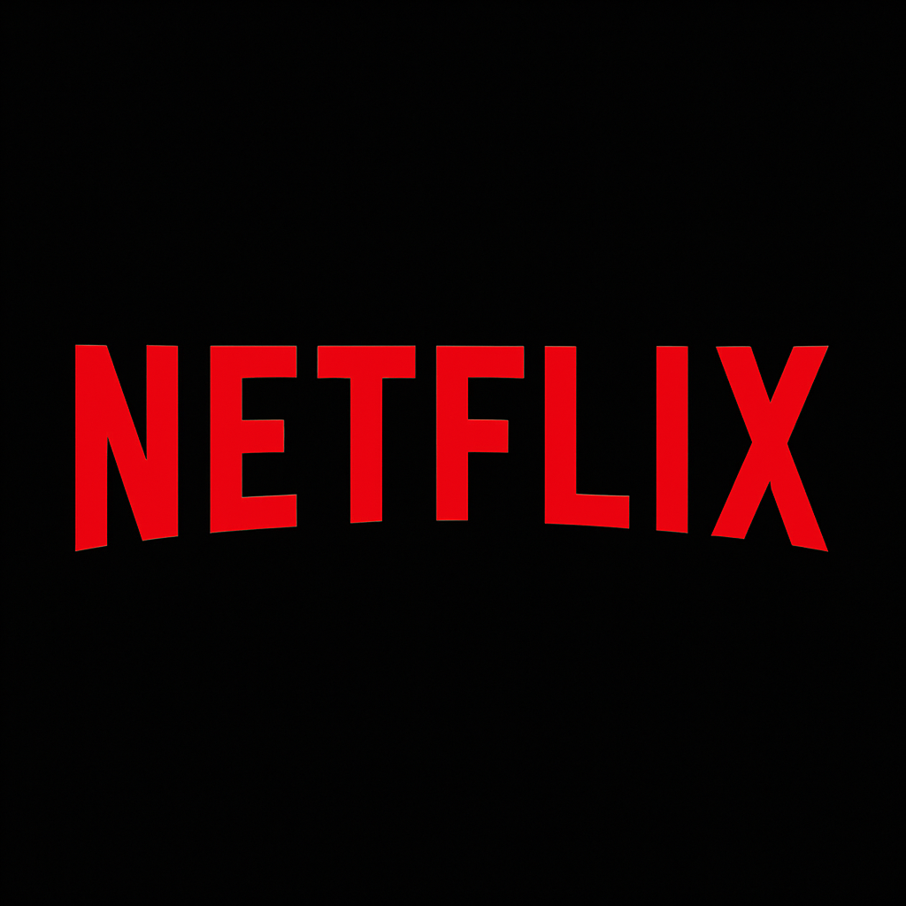 Here is why Netflix is ​​well despite the trade war