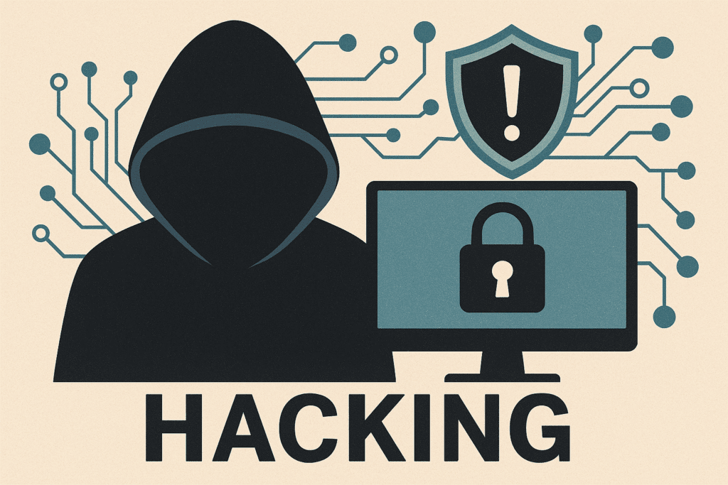 Understanding Theft, IPTV Use, and the Digital Content Landscape in France