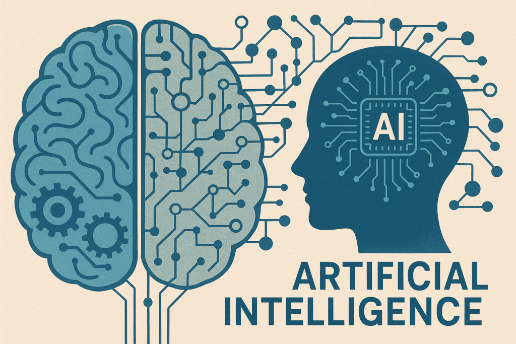 Wikipedia has just gave a huge gift to the AI ​​sector