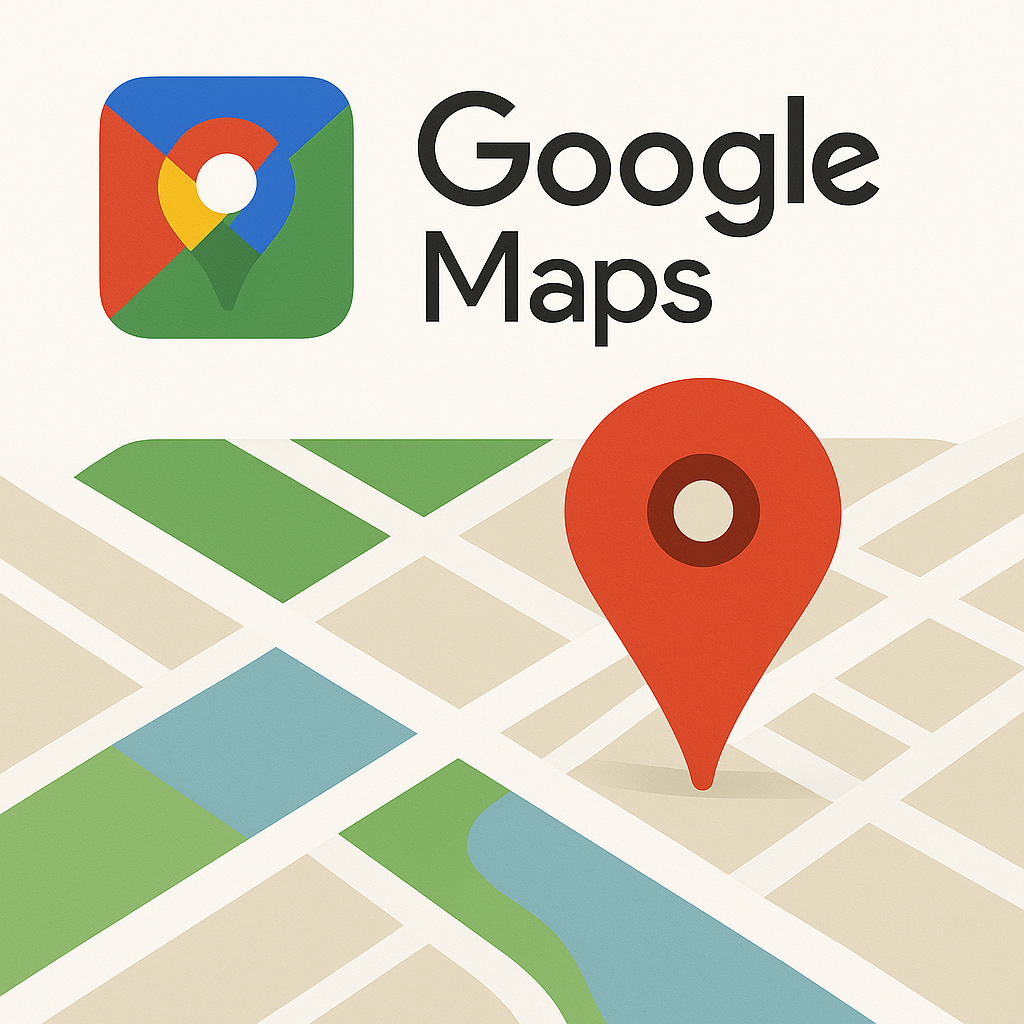 How to locate any phone number for free